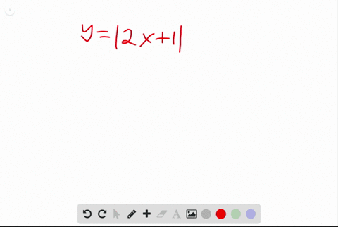 graph-each-equation-y2-x1