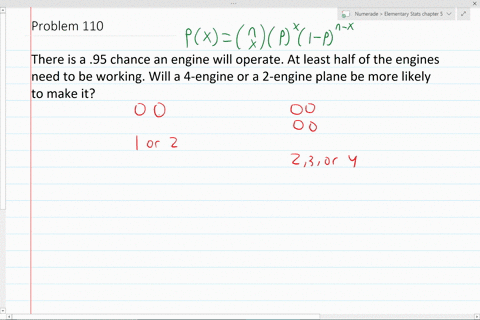 the-engines-on-an-airliner-operate-independently-the-probability-that-an-individual-engine-operates-