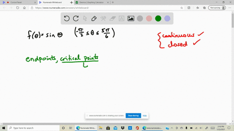 in-exercises-15-30-find-the-absolute-maximum-and-minimum-values-of-each-function-on-the-given-int-11