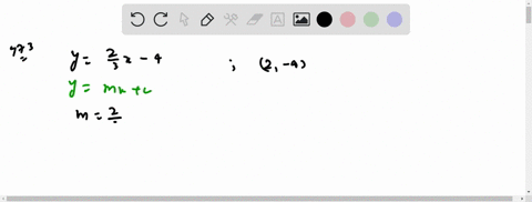 find-an-equation-of-a-line-perpendicular-to-the-given-line-and-contains-the-given-point-write-the--4