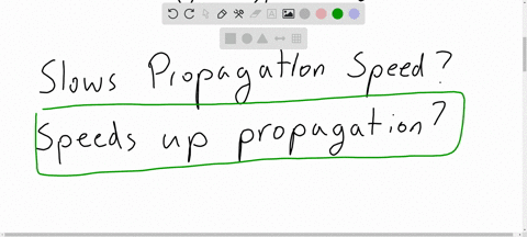 how-does-myelination-affect-the-propagation-of-an-action-potential-a-it-speeds-propagation-by-increa