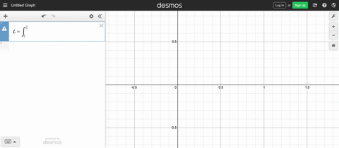 in-exercises-39-42-use-a-computer-algebra-system-to-calculate-the-total-length-to-two-decimal-plac-2