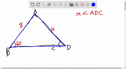 find-m-angle-a-d-c-in-figure-20-round-to-the-nearest-tenth