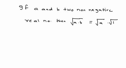 in-exercises-15-54-simplify-each-expression-if-the-expression-cannot-be-simplified-so-state-sqrt50