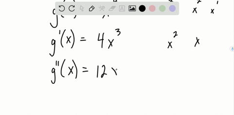for-gxx4-3-x3-7-x2-6-x9-find-g6x