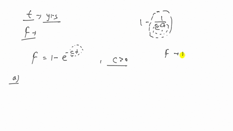 computer-chips-for-manufacturers-of-computer-chips-it-is-important-to-consider-the-fraction-f-of-chi