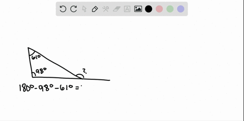 one-side-of-the-triangle-has-been-extended-forming-what-is-called-an-exterior-angle-in-each-case-f-3