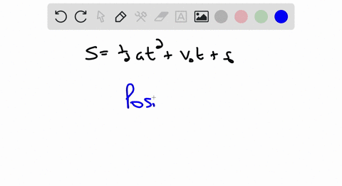 fill-in-the-blanks-the-equation-sfrac12-a-ellv_0-ts_0-is-called-the-_____-equation-and-it-models-the