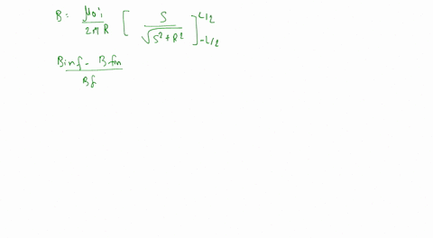 equation-29-4-gives-the-magnitude-b-of-the-magnetic-field-set-up-by-a-current-in-an-infinitely-lon-5