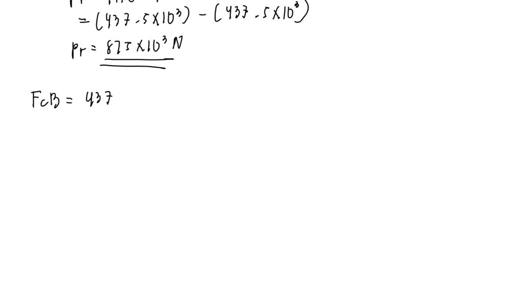  Rod $A B$ consists of two cylindrical portions $A C$ and $B C$, each with a cross-sectional area of $1750 \mathrm{mm}^{2}$. Portion $A C$ is made of a mild steel with $E=200 \mathrm{GPa}$ and $\sigma_{Y}=250 \mathrm{MPa}$, and portion $B C$ is made of a high-strength steel with $E=200 \mathrm{GPa}$ and $\sigma_{Y}=345$ MPa. A load $\mathbf{P}$ is applied at $C$ as shown. Assuming both steels to be elastoplastic, determine ( $a$ ) the maximum deflection of $C$ if $P$ is gradually increased from zero to $975 \mathrm{kN}$ and then reduced back to zero, (b) the maximum stress in each portion of the rod, $(c)$ the permanent deflection of $C$