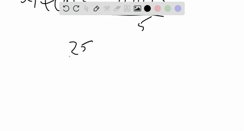 for-the-function-ftfrac2-t35-a-evaluate-f11-b-solve-ft2