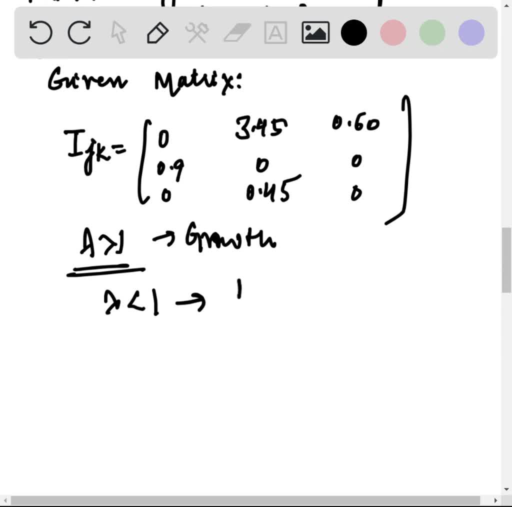 Encontre uma autobase (uma base de autovetores) e diagonalizea