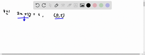 find-an-equation-of-a-line-parallel-to-the-given-line-and-contains-the-given-point-write-the-equat-8