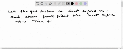 consider-a-combination-of-a-gas-turbine-power-plant-and-a-steam-power-plant-as-shown-in-fig-mathrmp-