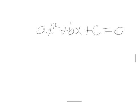explain-why-5-x23-x22-xx13-x2-is-not-a-quadratic-equation