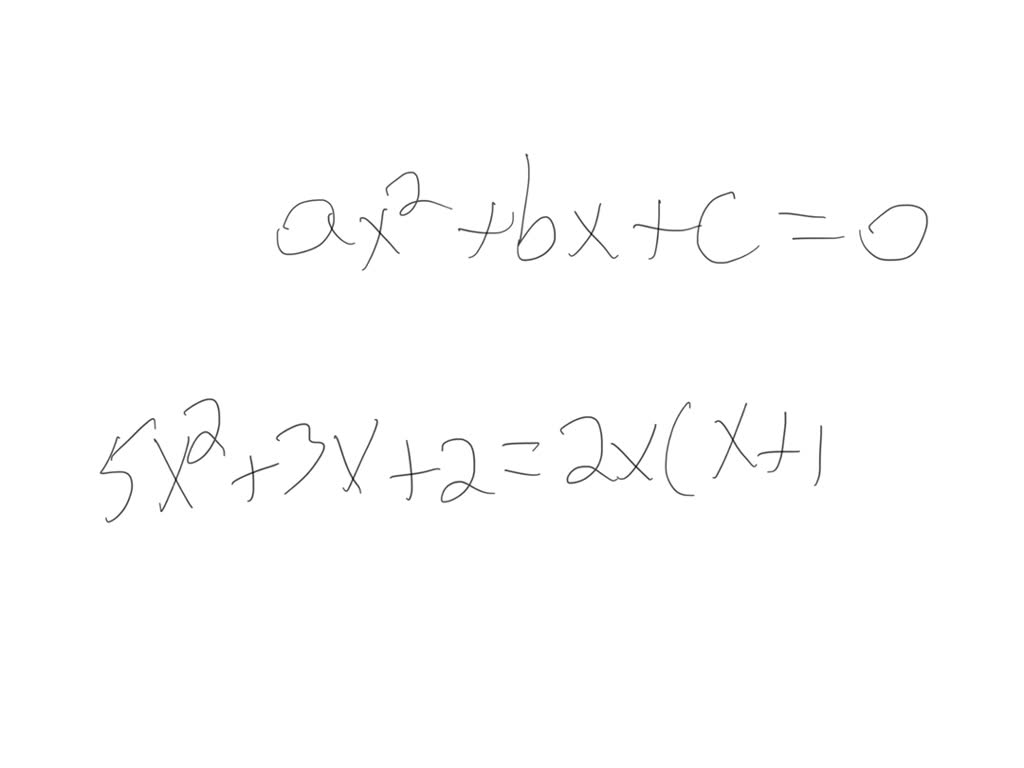 solved-the-equation-x-5-3-x-2-10-0-which-was-presented-in-example