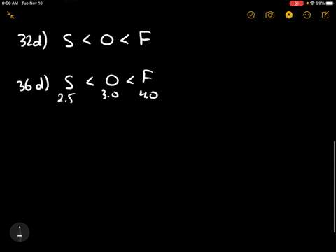 repeat-exercises-32-and-34-this-time-using-the-values-for-the-electronegativities-of-the-elements-gi