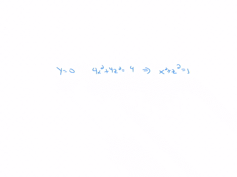 use-stokes-theorem-to-evaluate-iint_s-operatornamecurl-mathbff-cdot-d-mathbfs-mathbffx-y-zex-y-mat-3