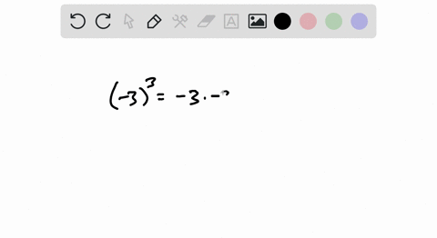 simplify-3-3-2