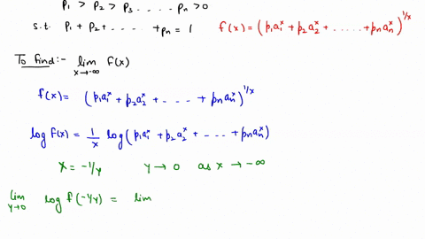 lim-_x-rightarrow-infty-fx-equals-a-ell-mathrmn-mathrma_mathrmn-b-mathrmemathrma_t-c-a_1-d-a_text-m