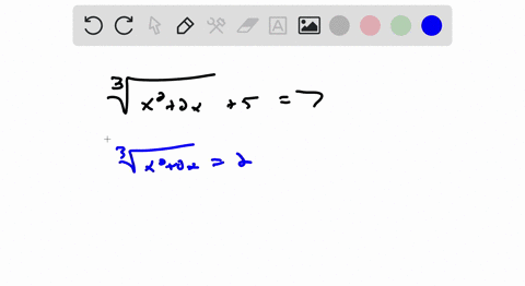 solve-x-22-x-sqrt357
