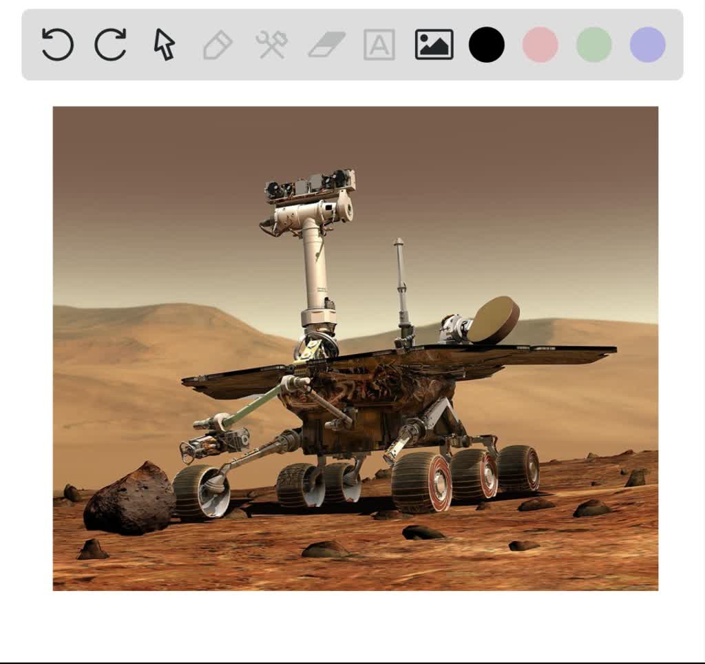Explain the runaway refrigerator effect and the role it may have played