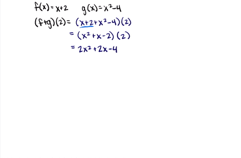for-the-functions-fxx2-and-gxx2-4-find-the-indicated-function-and-state-its-domain-explain-the-mis-9