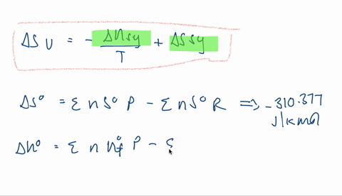 determine-whether-the-combustion-of-ethane-mathrmc_2-mathrmh_6-is-product-favored-at-25circ-mathrmc-