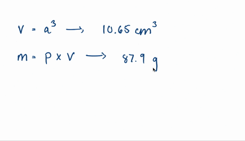 brass-has-a-density-of-825-mathrmg-mathrmcm3-and-a-specific-heat-of-0362-mathrmj-mathrmg-cdot-circ-m