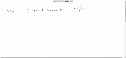 the-emf-of-the-driver-cell-of-a-potentiometer-is-2-mathrmv-and-its-internal-resistance-is-negligible