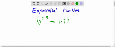 use-a-calculator-to-approximate-each-exponential-expression-to-three-decimal-places-1003