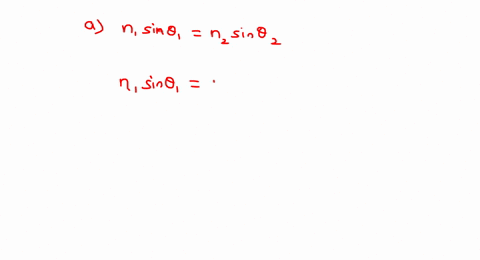 concept-simulation-261-at-illustrates-the-concepts-that-are-pertinent-to-this-problem-a-ray-of-light