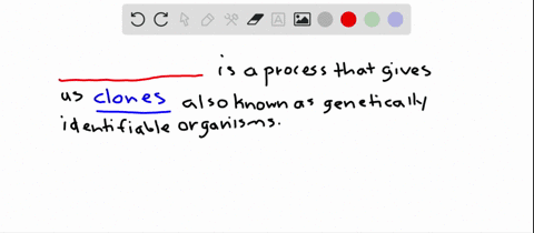 _____-can-be-used-to-produce-genetically-identical-organisms-clones-a-scnt-b-embryo-splitting-c-ther