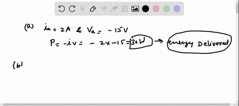 compute-the-power-for-each-element-shown-in-figure-mathrmpl-20-for-each-element-state-whether-energy