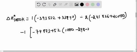 consider-combustion-of-mathrmch_4-with-mathrmo_2-forming-mathrmco_2-and-mathrmh_2-mathrmo-as-the-pro