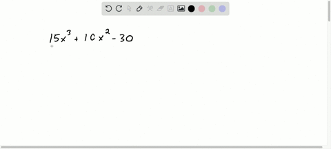 factor-out-the-greatest-common-factor-15-x310-x2-30-x