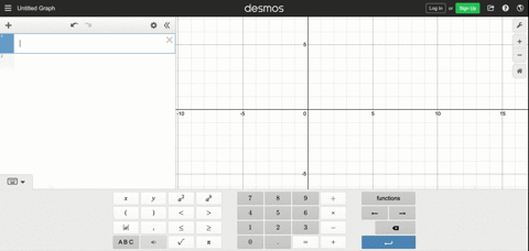 without-a-calculator-or-computer-match-the-formulas-with-the-graphs-figure-cant-copy-a-y2-cos-t-pi-2