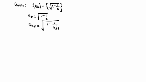 use-the-ratio-test-in-theorem-76-to-analyze-the-monotonicity-of-the-given-sequence-leftsqrt1-frac1kr