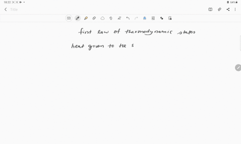 which-of-the-following-is-correct-equation-a-delta-mathrmudelta-mathrmq-mathrmw-b-delta-mathrmwdel-2