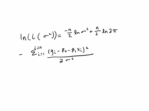 under-the-assumptions-of-exercise-1120-find-the-mle-of-sigma2