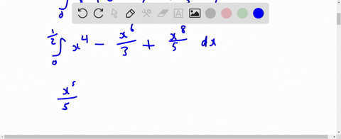 use-series-to-approximate-the-definite-integral-to-within-the-indicated-accuracy-int_01-2-x3-arcta-3