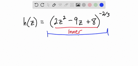 find-the-derivative-hzleft2-z2-9-z8right-2-3