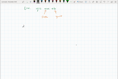 in-exercises-39-42-find-the-slope-and-y-intercept-of-the-equation-of-the-line-then-sketch-the-line-b
