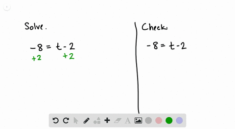 solve-each-equation-then-check-the-result-8t-2