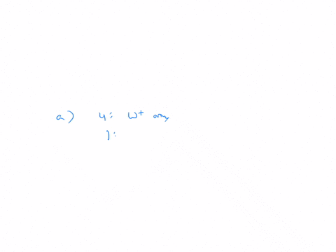 a-diploid-strain-of-yeast-was-made-by-mating-a-haploid-strain-with-a-genotype-w-x-y-and-z-with-a-hap