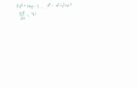 find-the-shortest-distance-from-the-origin-to-cach-of-the-following-quadric-surfaces2-z26-x-y3