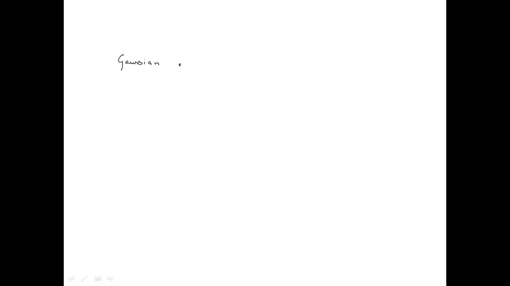 solved-which-model-in-exercise-1-has-a-graph-called-a-bell-shaped-curve