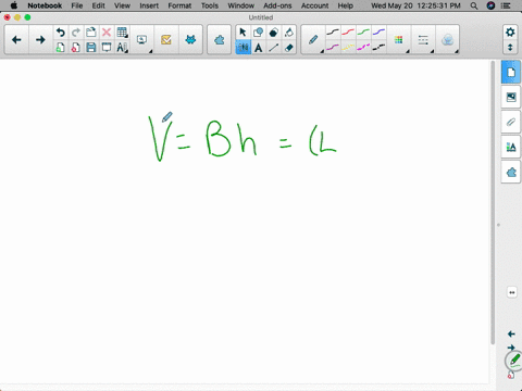 find-the-volume-figure-cant-copy-4