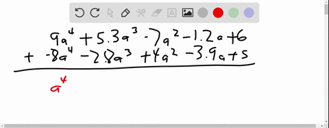 add-9-a453-a3-7-a2-12-a6-8-a4-28-a34-a2-39-a5