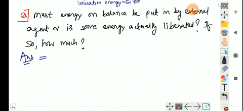 electron-affinity-is-a-property-specif-ying-the-appetite-of-an-element-for-gaining-electrons-element